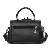 uploads/erp/collection/images/Luggage Bags/YingYue/XU0606479/img_b/XU0606479_img_b_5